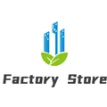 Minions Factory Store