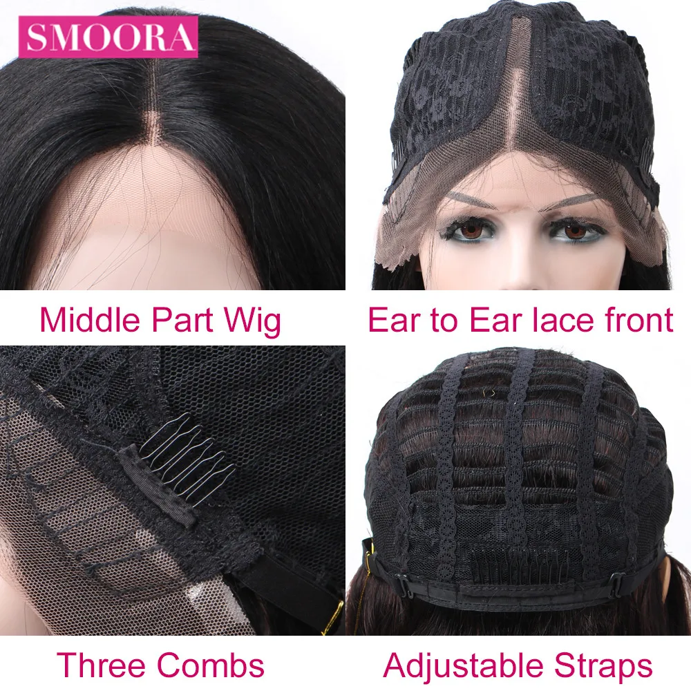 13x1 lace wigs