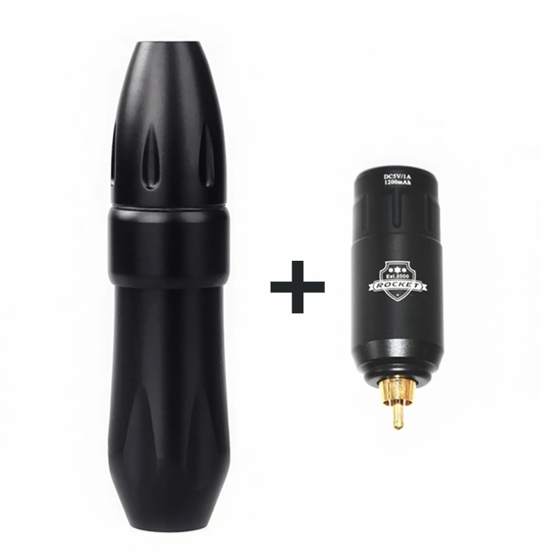 采访稿非常高答复让广大人太多