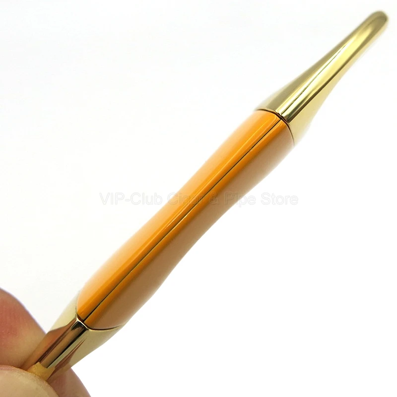 XJ-062-J