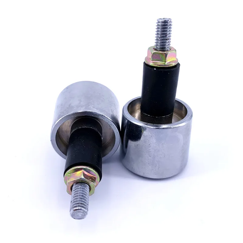 2PCS  ׼ HS125T QS150T   ڵ  ÷ ö 