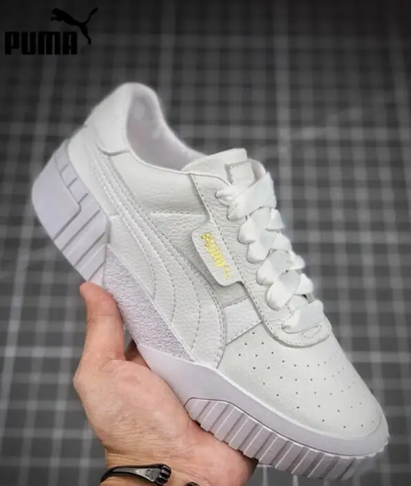 puma 369155 04
