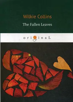 

Foreign languages Collins W. The fallen leaves cover soft 16 +