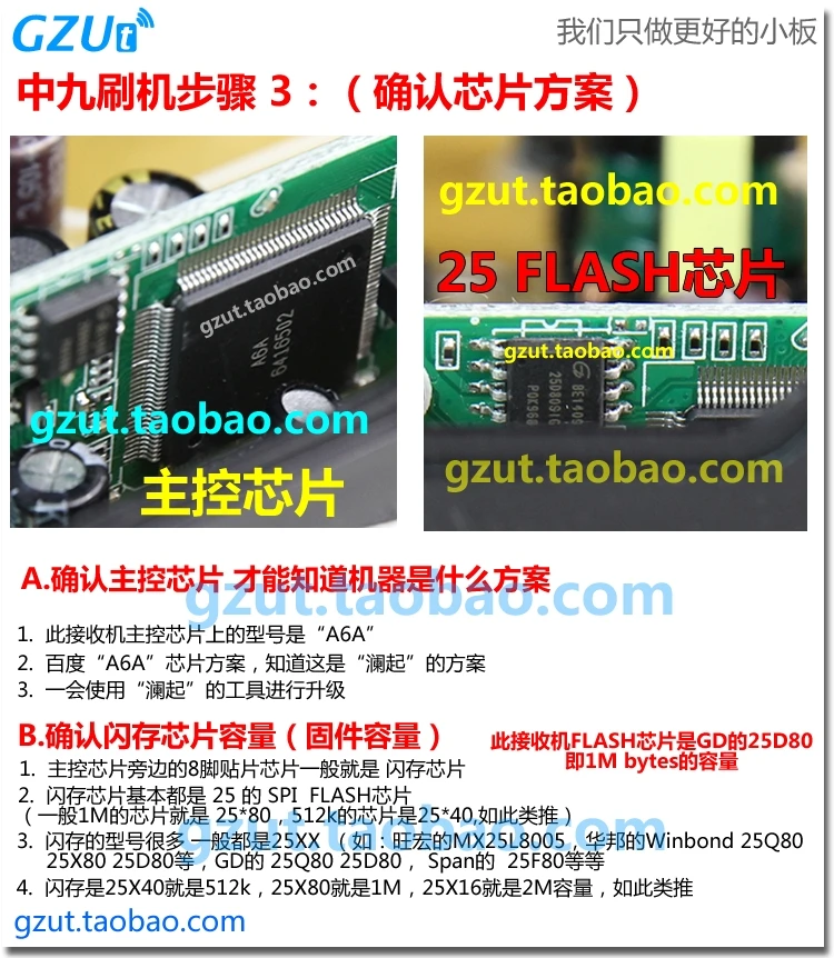 USB к ttl для кабеля Ch340g дополнительный модуль расширения для загрузок Переходник USB Порты и разъёмы Кабель загрузки