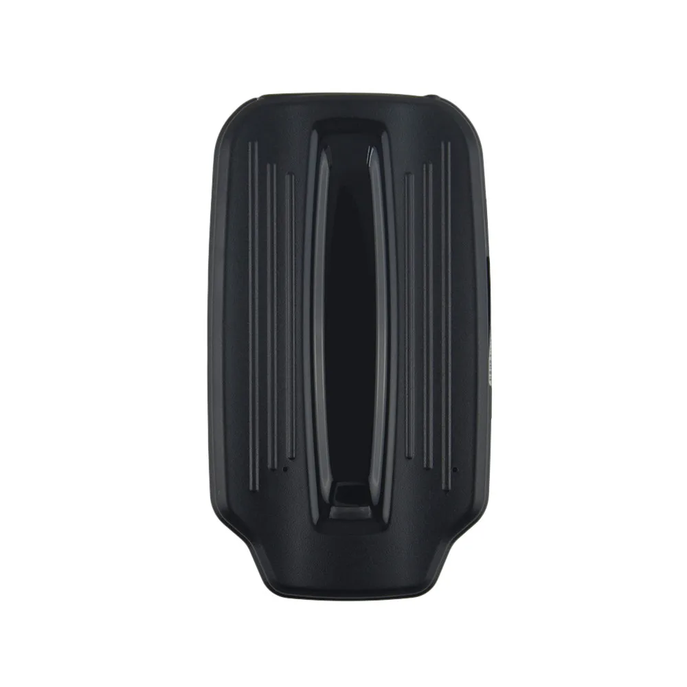 

YHY 6000mAh long time battery GPS tracker LK209A waterproof car gps tracker Geo fence move alarm GSM locator