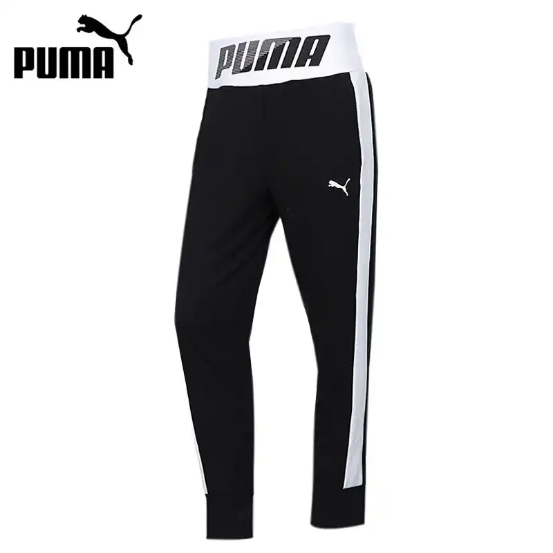 ropa deportiva puma