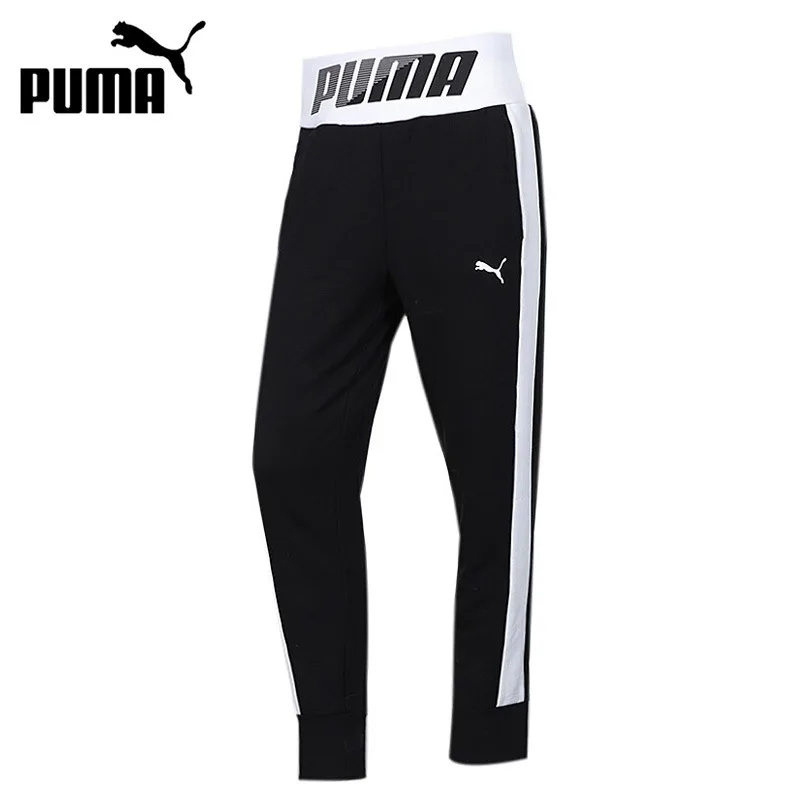 puma new track pants