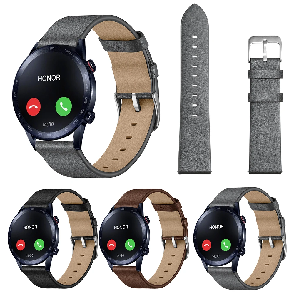 Honor Magic Watch 2 Купить Ремешок