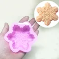 MOLD  M