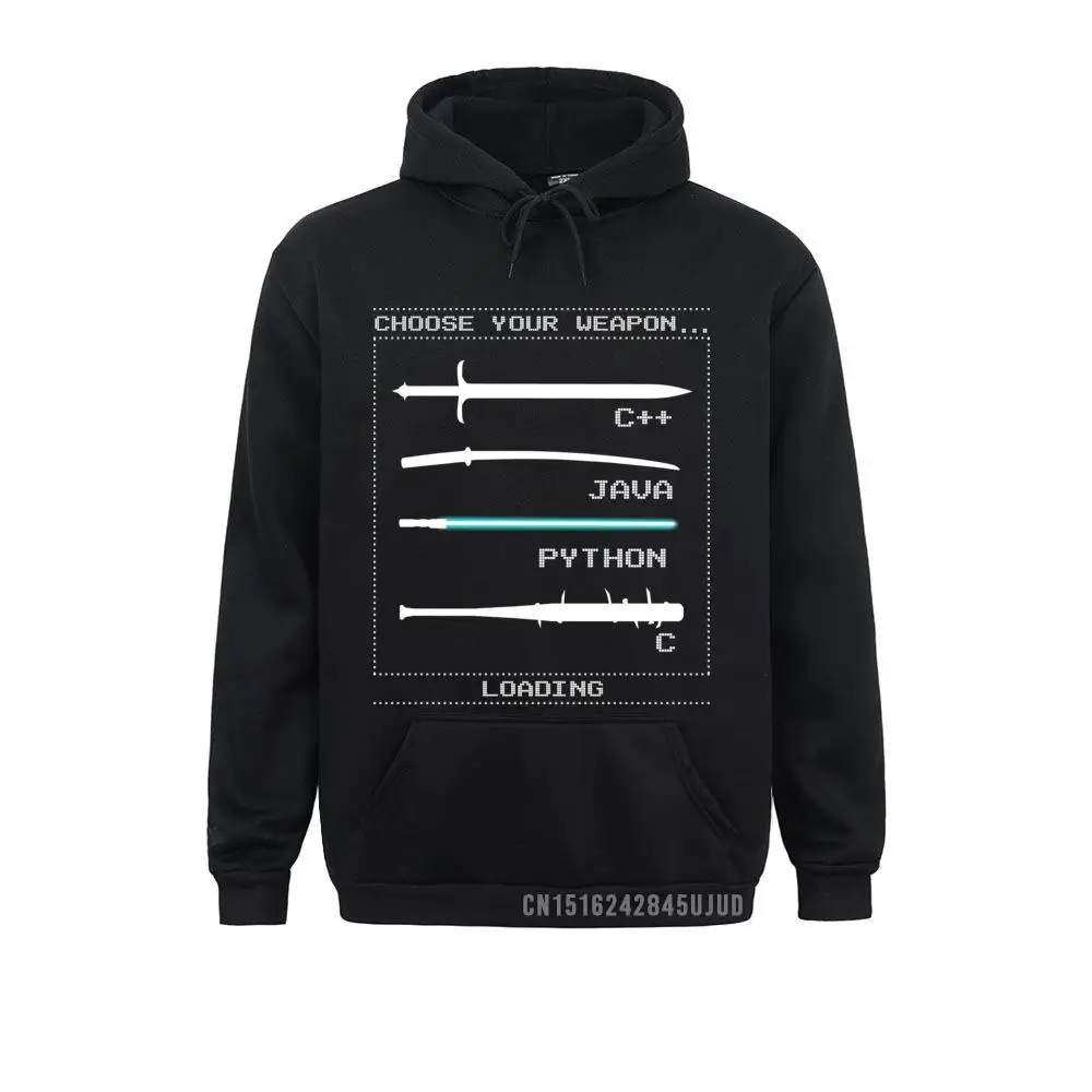 22850 Sweatshirts NEW YEAR DAY Hoodies Long Sleeve New Design Normal Hoods Design Men Free Shipping 22850 black