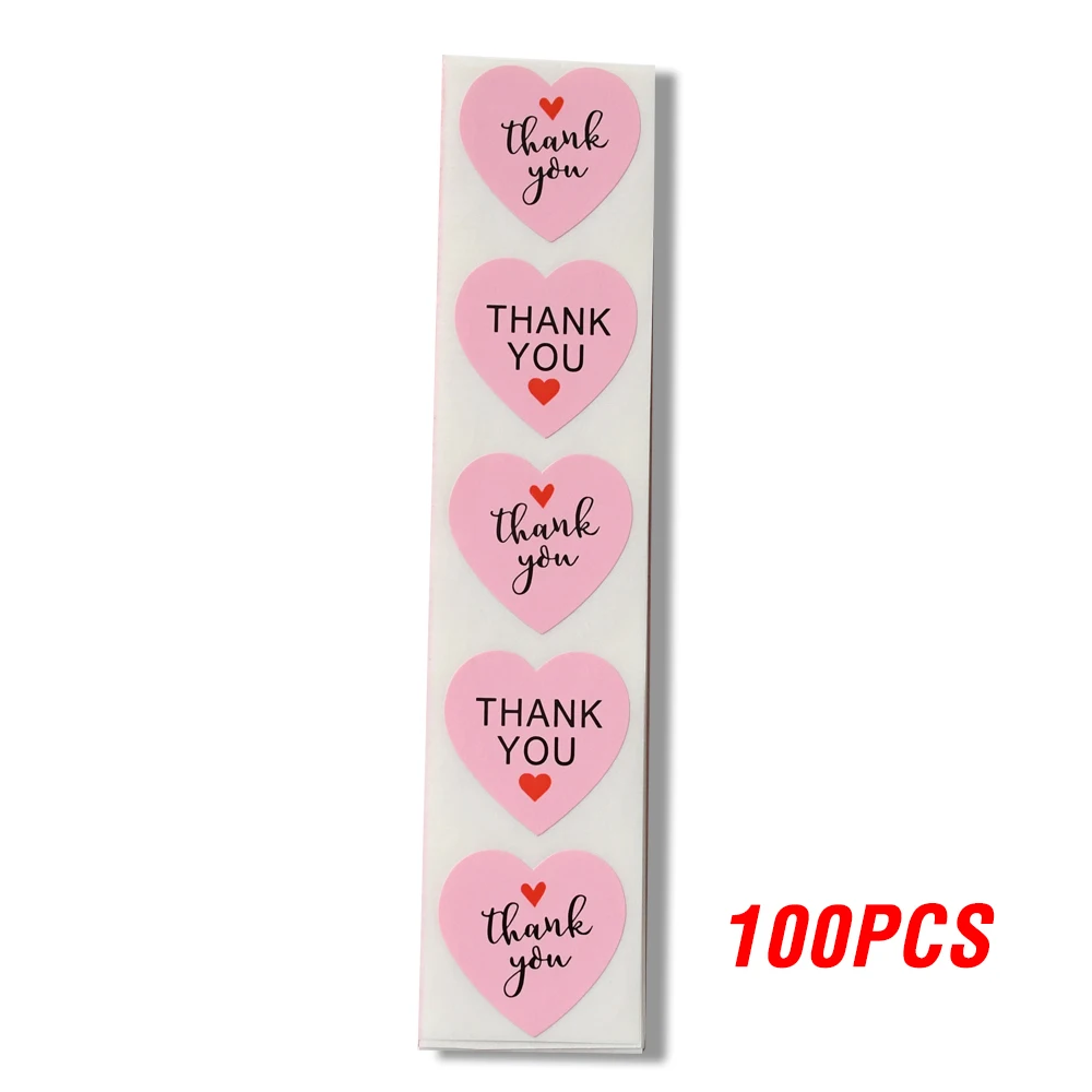 QY616-100pcs