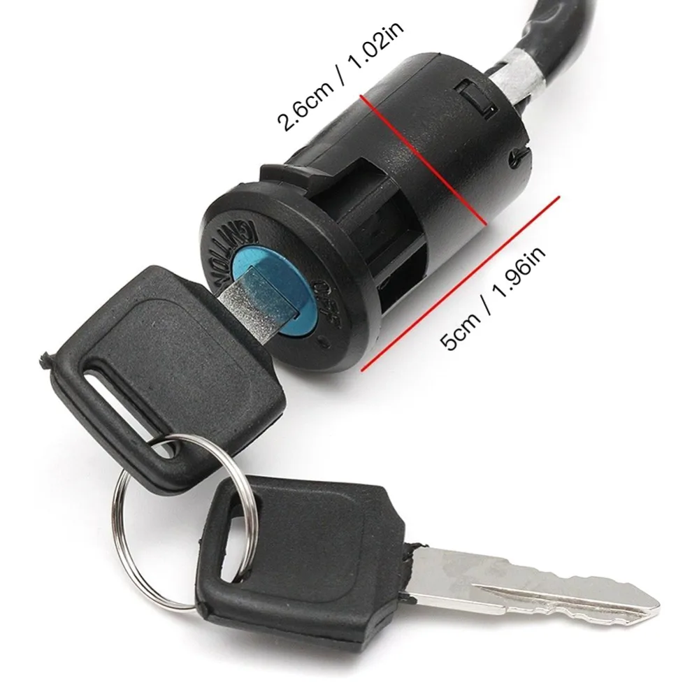 5b36228d4167b26f7e2cf9ab6299cb96