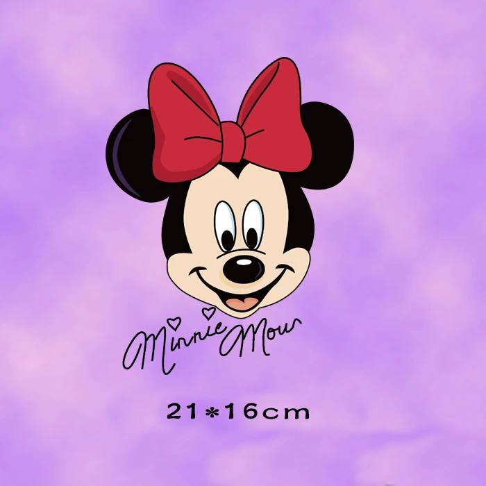 cute minnie mouse quotes