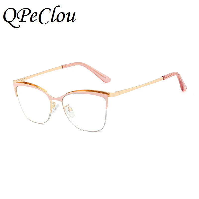 Óculos De Sol Quadros 2023 Desenhos Animados De Moda Quadrado Anti Azul  Óculos De Estrutura Feminino De Óculos Ópticos Vintage Feminina Cor Oculos  Gafas Espetáculos De $46,94