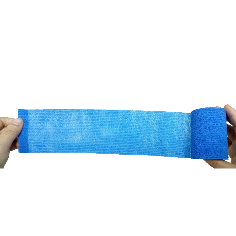 5L0_SPDC10A09 (19)