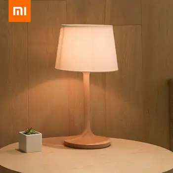 

Belarus Led Desk Lamp Adjustable Fluorescence Readable Continuous Decompression Lamp Millet Bedside Lamp Decoration Youpin