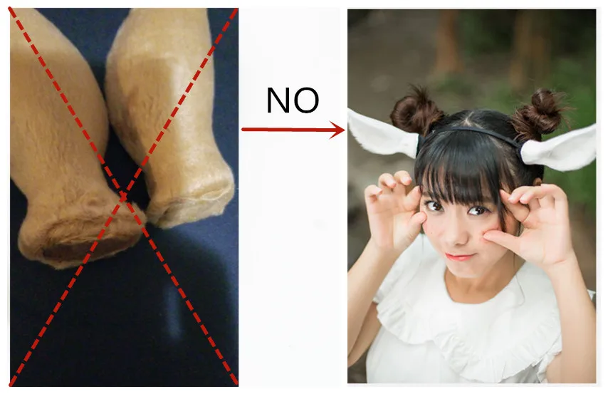 HTB1F1EmPVXXXXXDaXXXq6xXFXXXf 11111345678