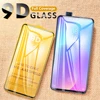 Phone Bags & Cases