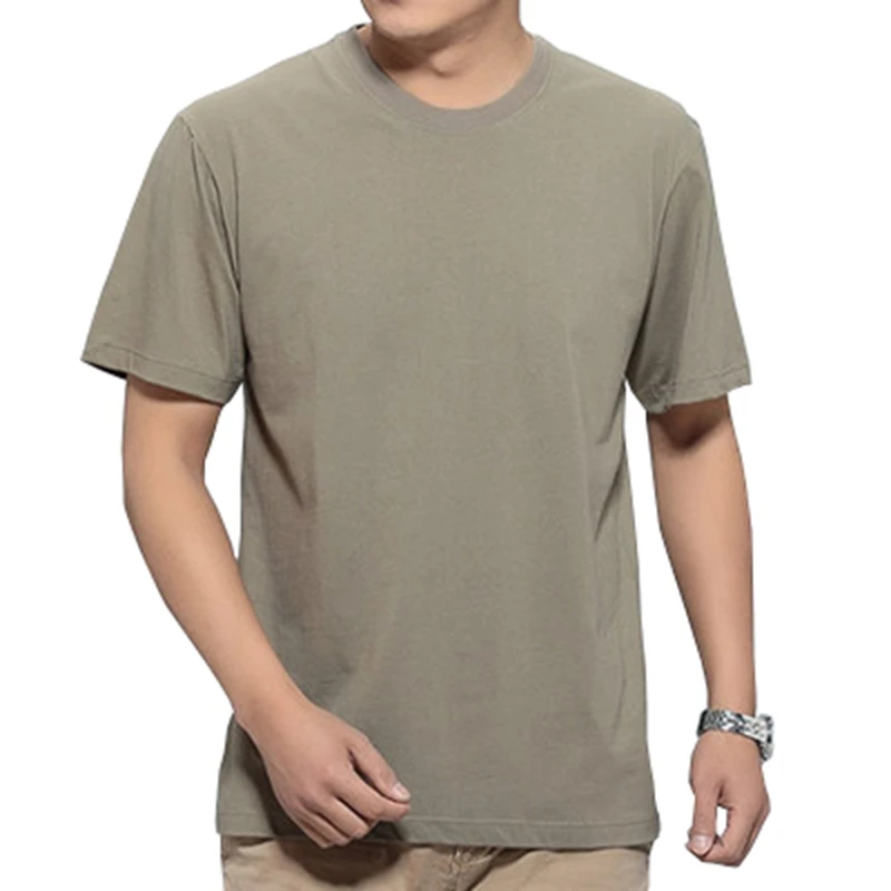 TB2cC_6rJ4opuFjSZFLXXX8mXXa_!!774995109.jpg_.webp_400x400