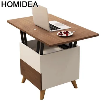 

Salon Tafel Bedside Centro Sala Sehpa Ve Masalar Individuales De Mesa Couchtisch Furniture Sehpalar Coffee Basse Tea Table