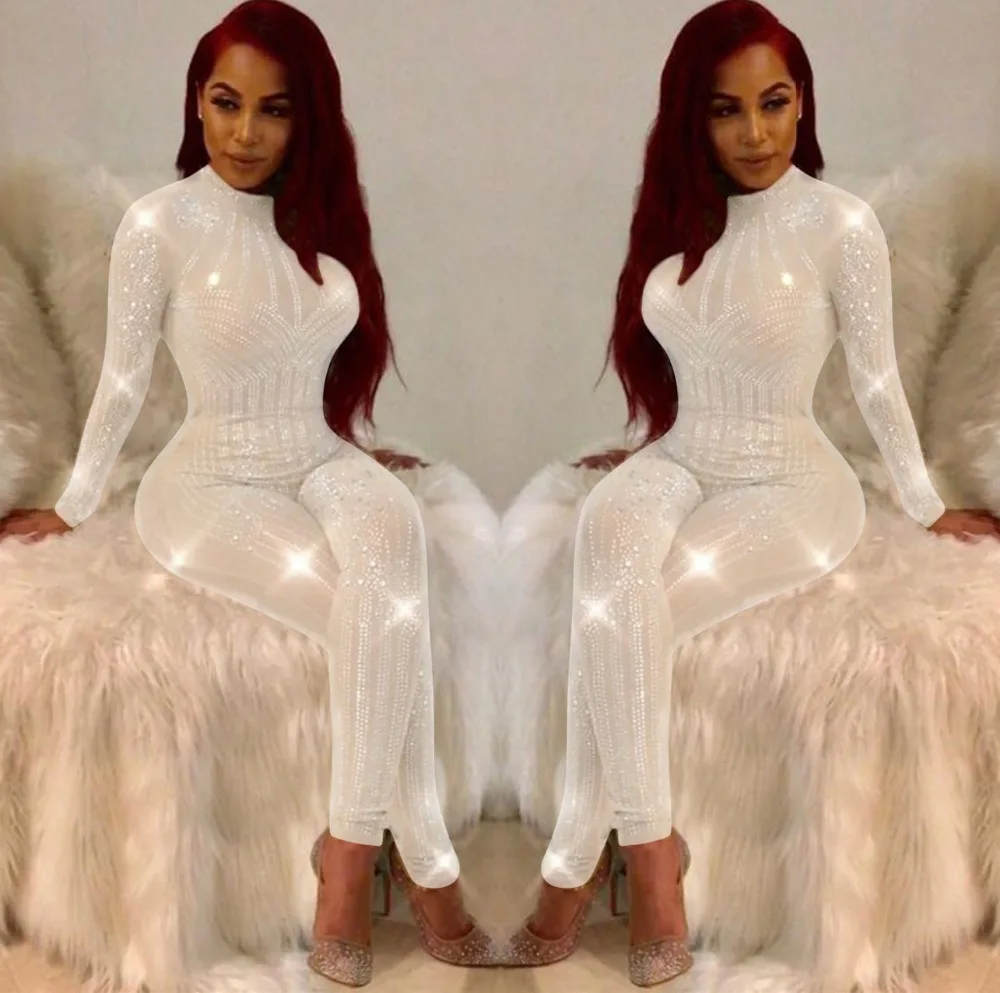 7667205907_389859551