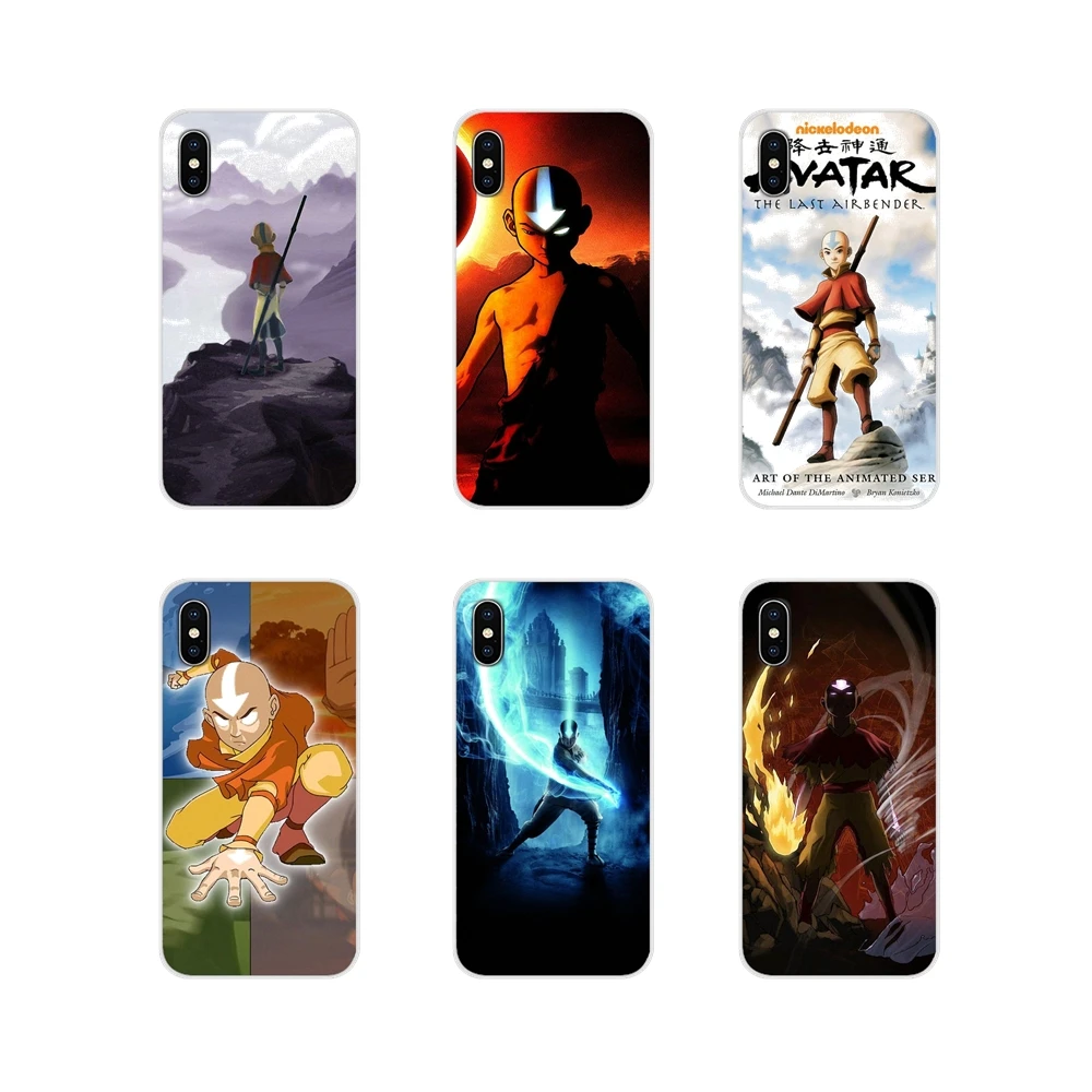 Прозрачный мягкий чехол для Huawei G7 G8 P8 P9 P10 P20 P30 Lite Mini Pro P Smart Plus 2017 2018 2019 | Мобильные
