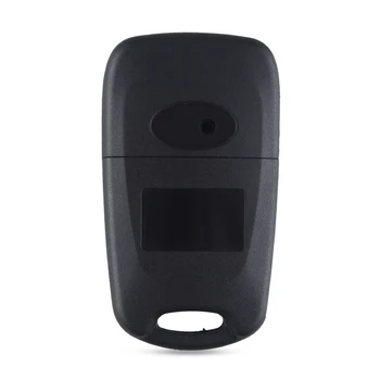 KEYYOU 3 Pulsante di Vibrazione Chiave A Distanza di Chiave Dell'automobile Borsette Per Hyundai Avante I30 IX35 Per Kia K2 K5 Sorento Sportage auto Caso Chiave Per Lo Styling 3 KEYYOU 3 Pulsante di Vibrazione Chiave A Distanza di Chiave Dell'automobile Borsette Per Hyundai Avante I30 IX35 Per Kia K2 K5 Sorento Sportage auto Caso Chiave Per Lo Styling - KEYYOU 3 Pulsante di Vibrazione Chiave A Distanza di Chiave Dell automobile Borsette Per Hyundai