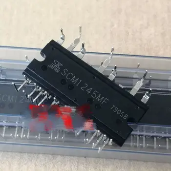 

2PCS/SCM1245MF SCM1245