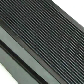 

Hot New Quality Guitar Stereo Volume Pedal DJ Guitar Effect Pedals