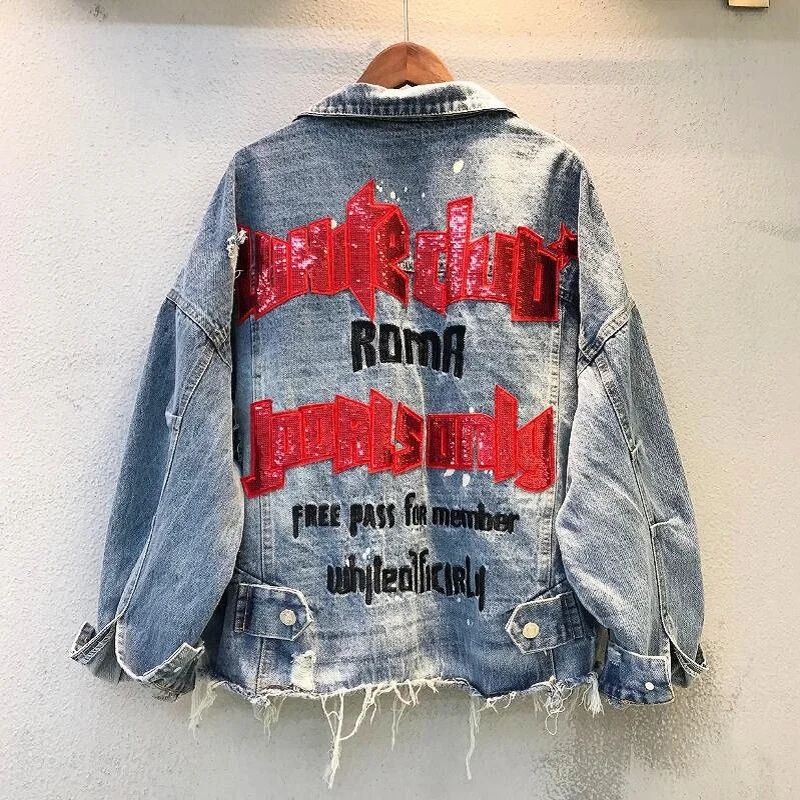 O1CN01F6DDT22BCMdcgWIOR_!!889838302