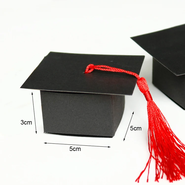 paper box  (6)副本