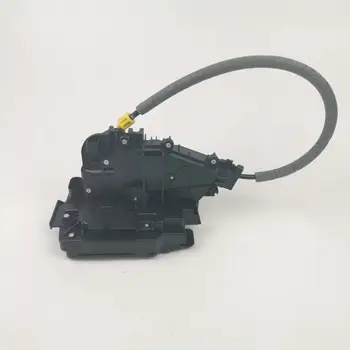 

Door Lock Actuator Front right A0997209600 for Benz W205 C180 C300 GLC300 E450 E350 GLC350 E220