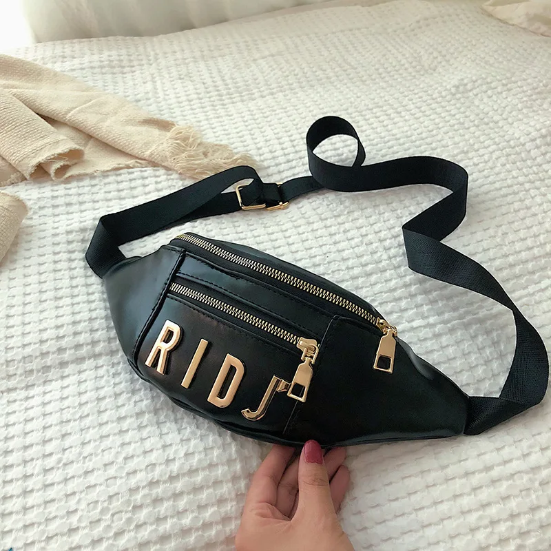 

Fanny Pack for Women Bags for Women 2020 Belt Bag Women Heuptas Dames Bag for Women Marsupio Donna Waist Bag Women Banane