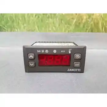 

3CTL130 THERMOSTAT CITROEN BERLINGO BOX