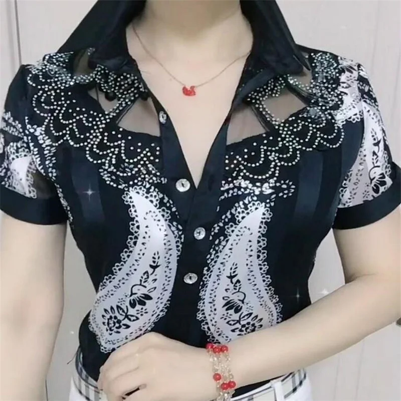  ̽ ÷η , ܱ Ÿ ,  帱 ޽ ,  ͹ , Ʈ 2021  콺, 