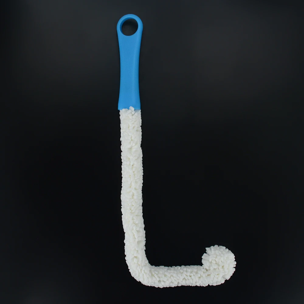 Other Home & Living Flexible Hookah Shisha Vase Cleaner Hookah Sponge