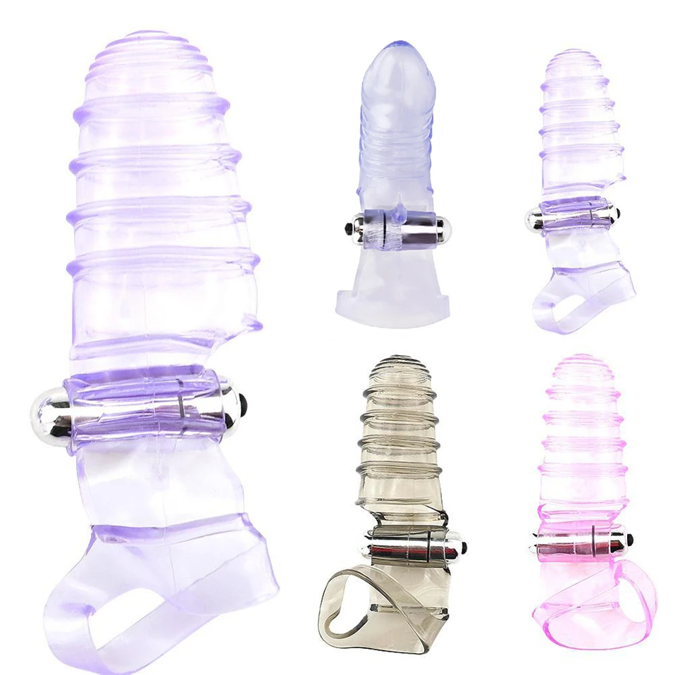 HTB1rMzJXZfrK1Rjy0Fmq6xhEXXab