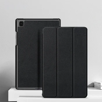 

Case For Samsung Galaxy Tab A7 10.4" 2020 SM-T500 SM-T505 T507 Tablet Stand Cover For Galaxy Tab A7 10.4 inch Smart Cover Case
