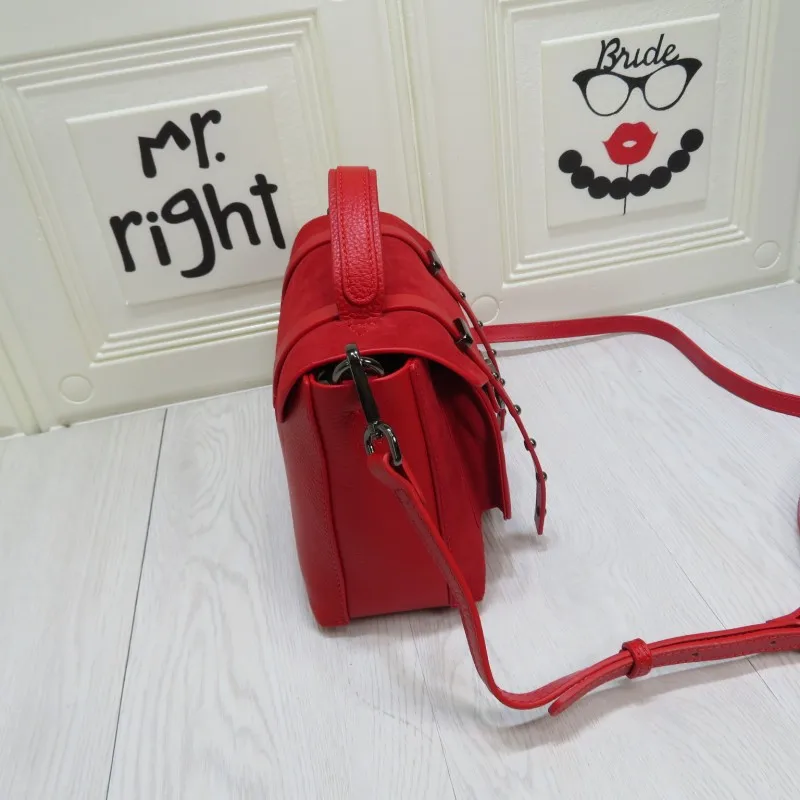 conew_o1cn019mdly31mysfprbbrc_!!735281504