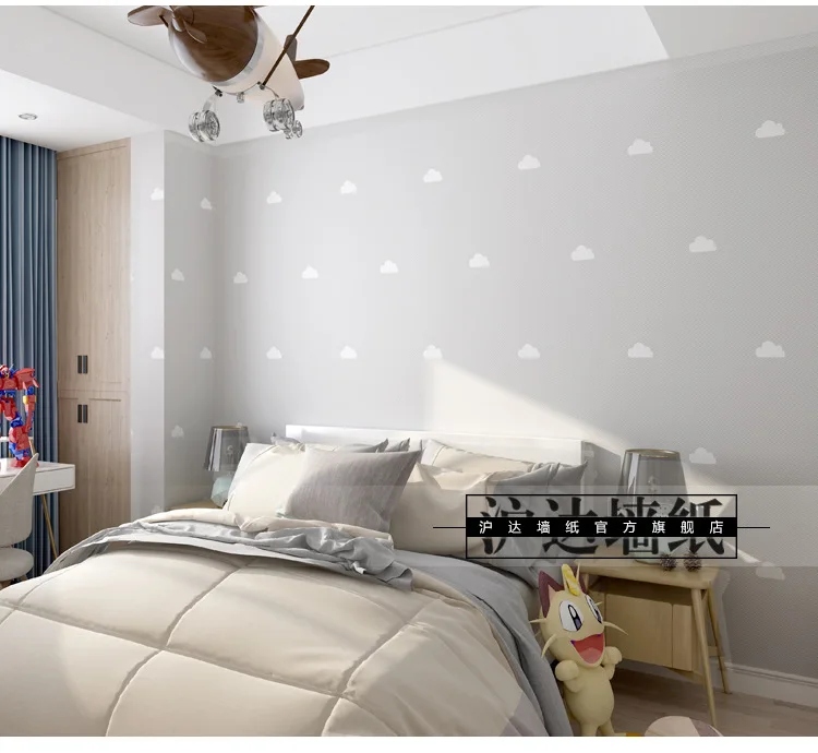 10422926566_679710357