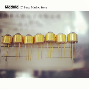 

Original New SFH530-R Ultraviolet luminescence UV Sensor (SFH530) Flow sensor 200-400nm high sensitivity