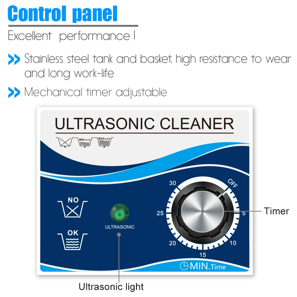 GB0101-GD0201标面图