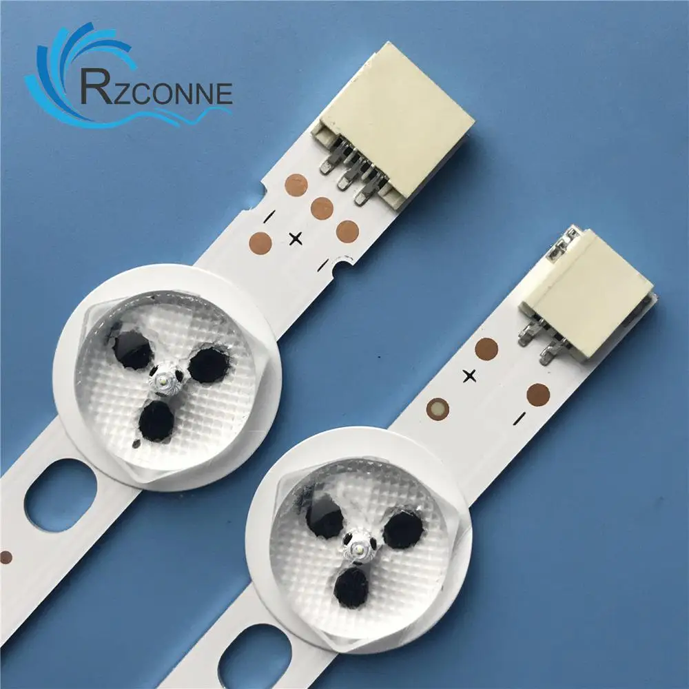 354mm LED Ʈ  Ʈ A-TYPE REV02 39DLED B-TYPE_REV02 VES390UNDA-2D-N02