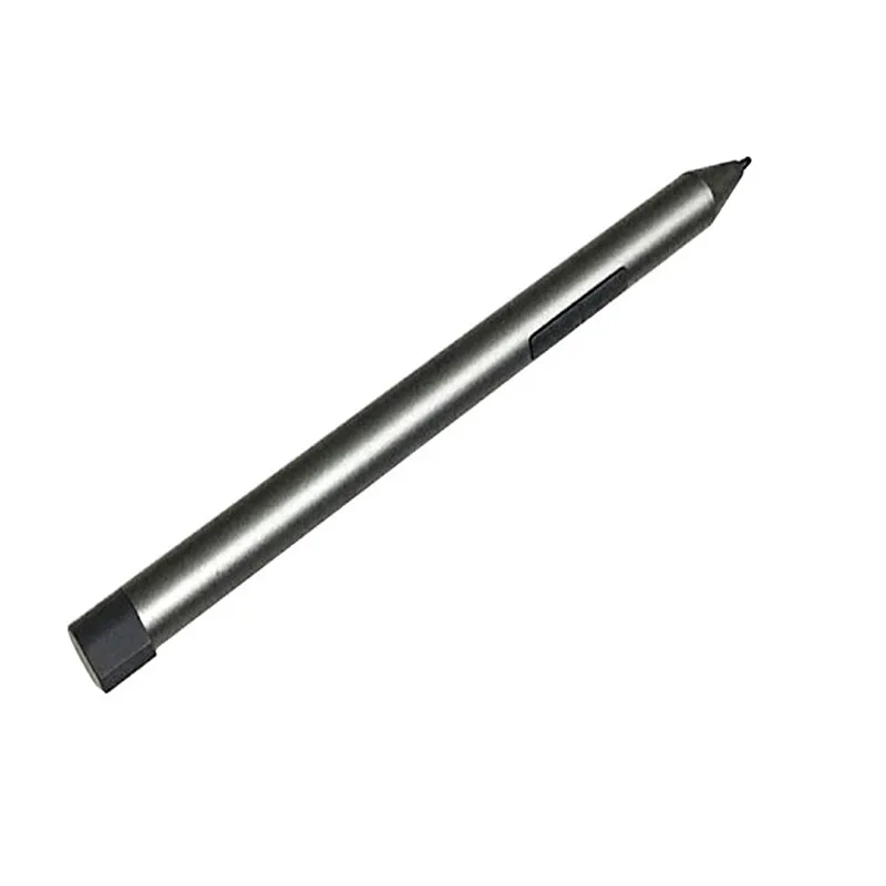 º ŸϷ ,   , Ƽ ŸϷ ,  Miix 4/4Pro Miix 5/5Pro/5Plus Miix 520/510/525/700/710/720