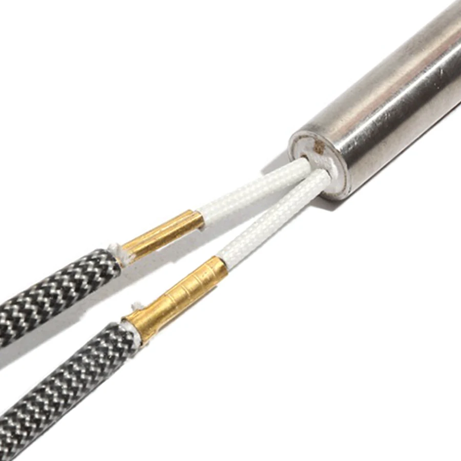 aquecedor de cartucho tubular 5 pecas 11mm 02