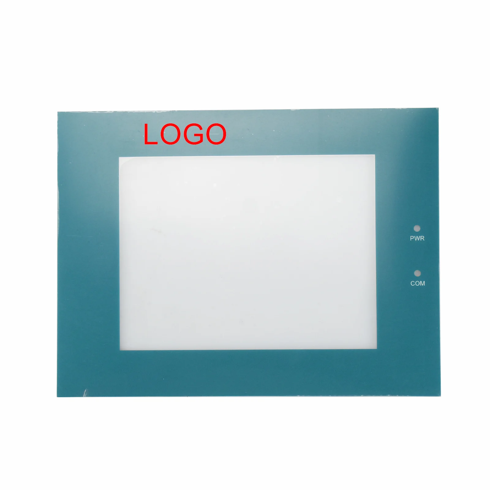 Пленка для PWS1760-STN Haitek PWS1760-CTN+ сенсорный экран