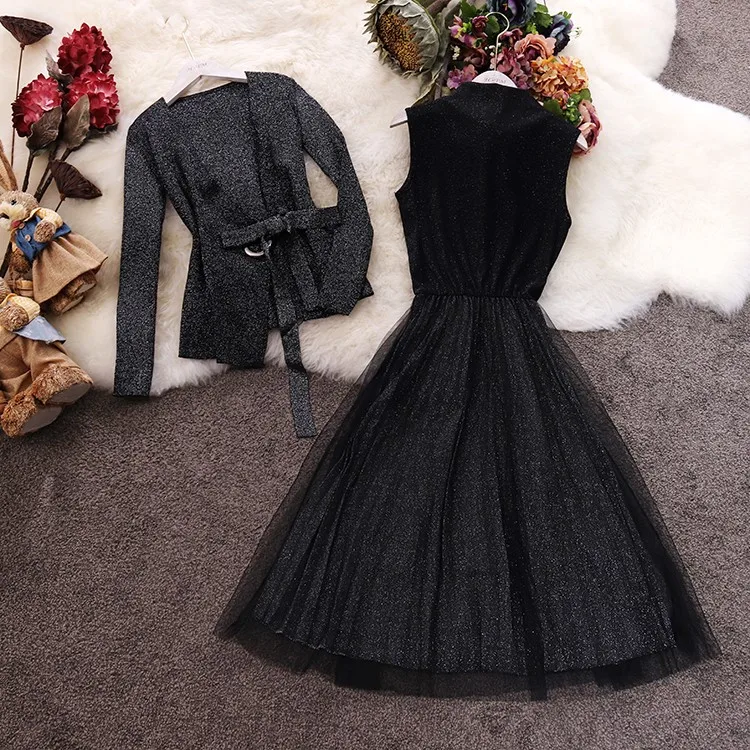 O1CN01y0pLVI2HpeMBb110W_!!61019200