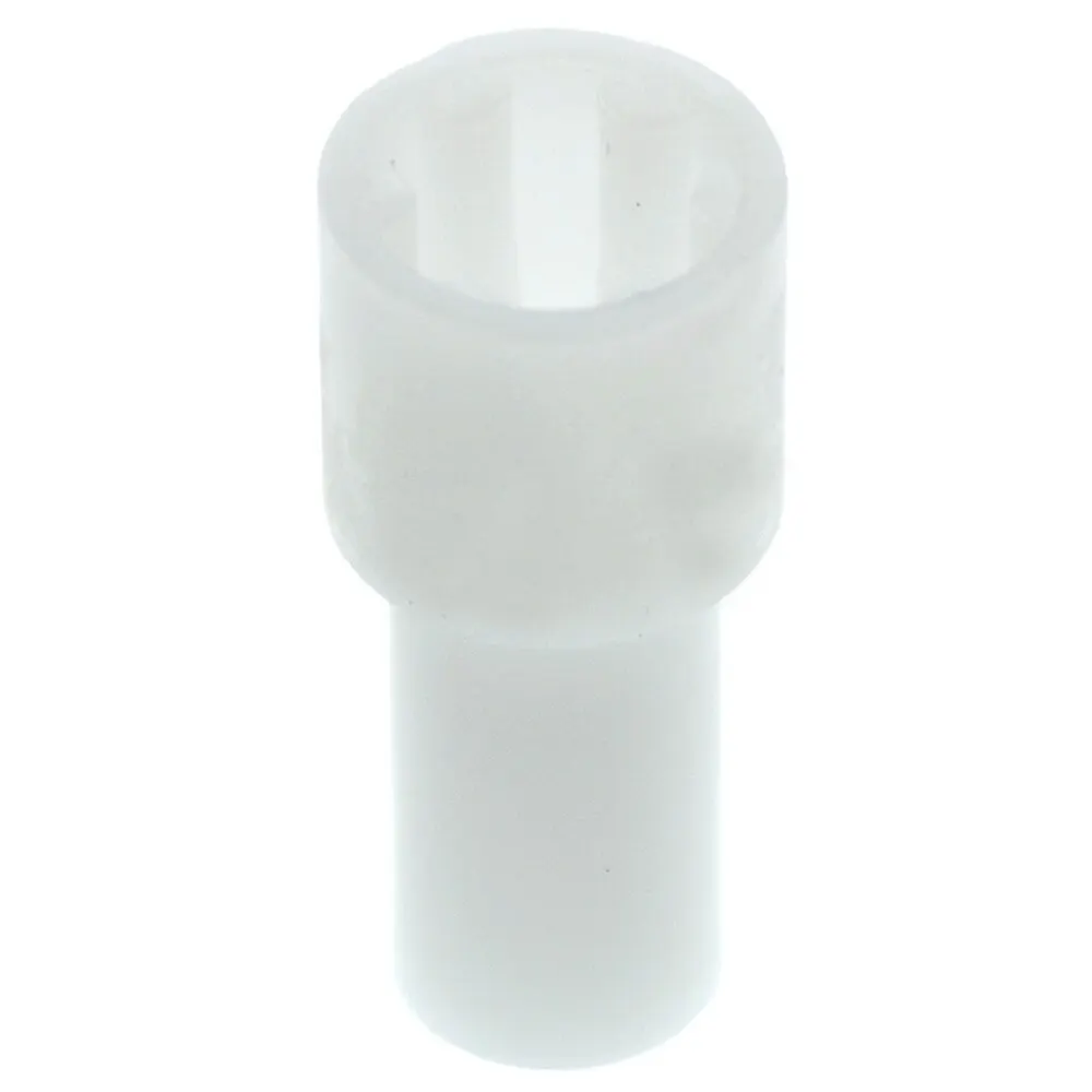 Blendar Plastic Coupling For Philips HR 1372 Kenwood HB723