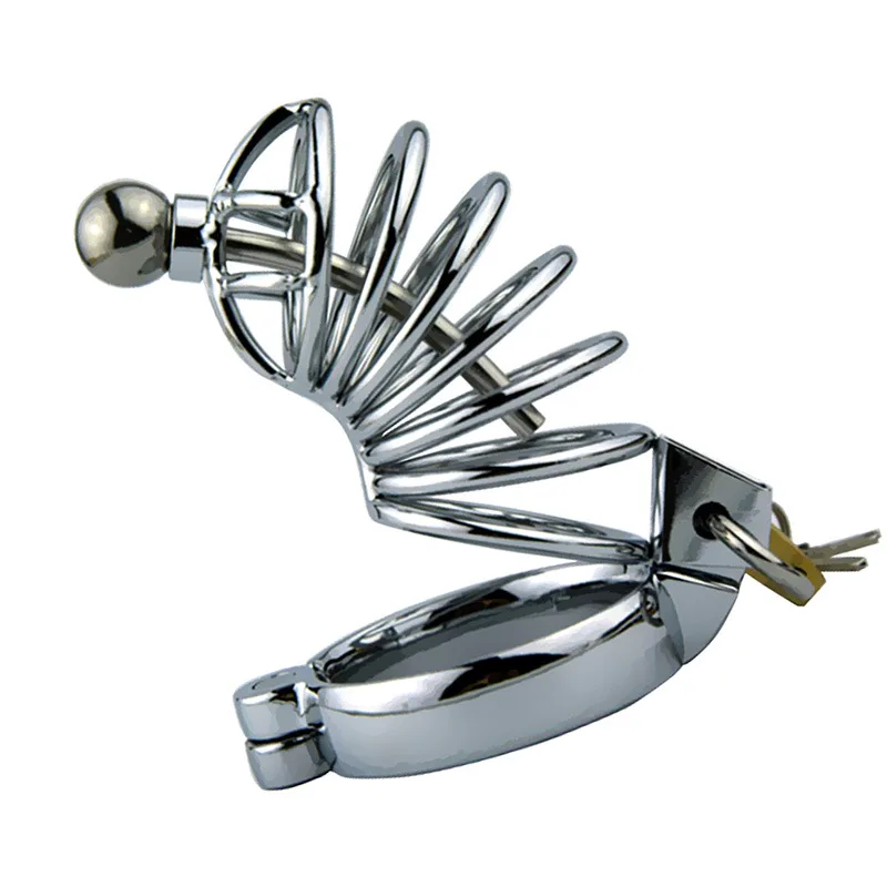 10615565034_2024103849