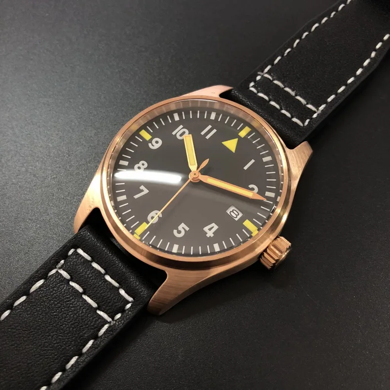 steeldive watch11